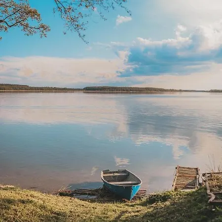 Szary * וגורזבו