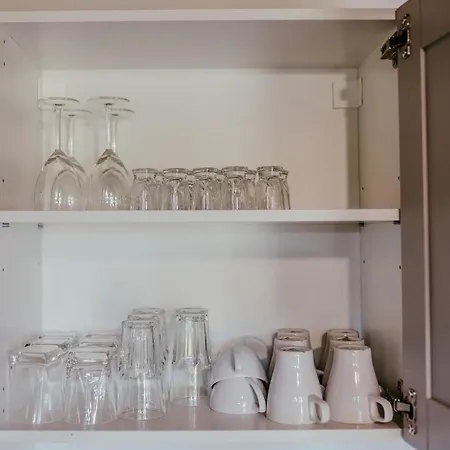 Szary * וגורזבו